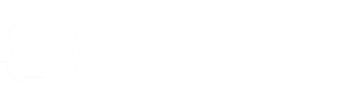 中山高德地图标注怎么做 - 用AI改变营销